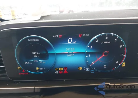 2020 Mercedes-Benz Gle 350 4Matic from USA, damaged, VIN 4JGFB4KB2LA122315